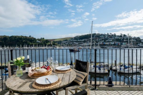 Harbour View